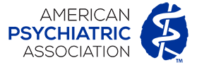 APA 2025